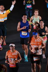 BIB: 3916, 27933, 22587, 2014, 2463, 27663
                            <button type="button" onclick="openModal(23104111)" class="btn btn-primary btn-sm float-right btn-popup" data-toggle="modal" data-target=".modal-high-quality">
                        <i class="fas fa-shopping-cart"></i> Add to Cart
                    </button>
                                            <button type="button" onclick="isThisMe(23104111, true)" class="btn btn-success btn-sm float-right btn-popup btn-isme hidden" data-toggle="tooltip" data-placement="bottom" title="นี่คือรูปของคุณใช่ไหม คลิกที่นี่เพื่อเอาเข้าอัลบั้ม">
                        <i class="fas fa-plus"></i> Add to album
                    </button>
                    <button type="button" onclick="isThisMe(23104111, false)" class="btn btn-warning btn-sm float-right btn-popup btn-isnotme hidden">
                        <i class="fas fa-ban"></i> Remove from album
                    </button>